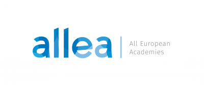 ALLEA_logo
