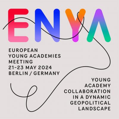 ENYA__2024 ENYA__2024