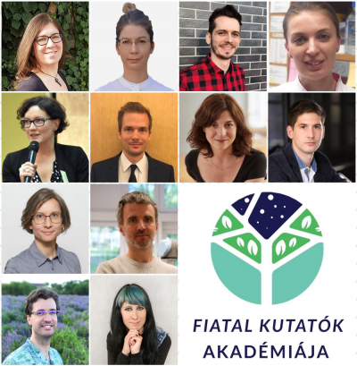 FKA új tagok 2024