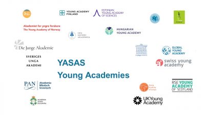 YASAS logo 2024 YASAS logo 2024